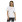Adidas Γυναικεία κοντομάνικη μπλούζα Soft Side Graphic Tee
